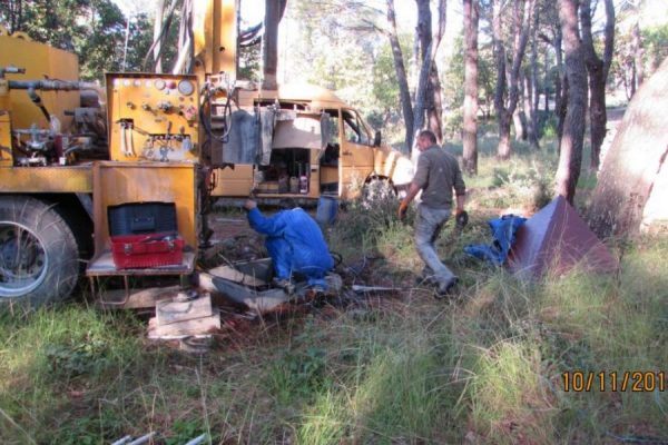 Installation_Pompe_Gardanne_Forage