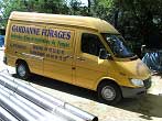 fourgon bouches-du-rhone - travaux de forage